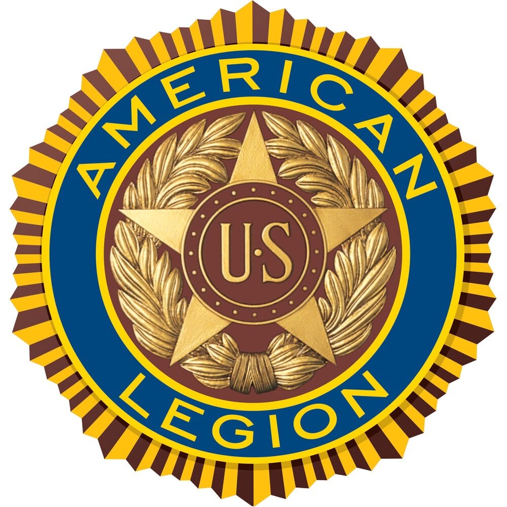 American legion