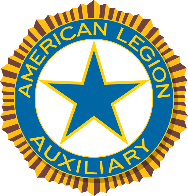 American legion auxiliary