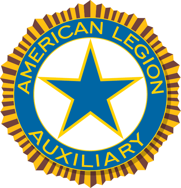 AMERICAN LEGION AUXILIARY - The American Legion Gold Star Post 191