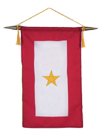 The American Legion Gold Star Post 191