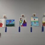 Our 2025 Poppy Poster Submissions