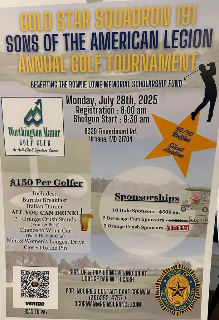 191_Golf_2025