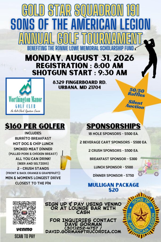 191_Golf_2026
