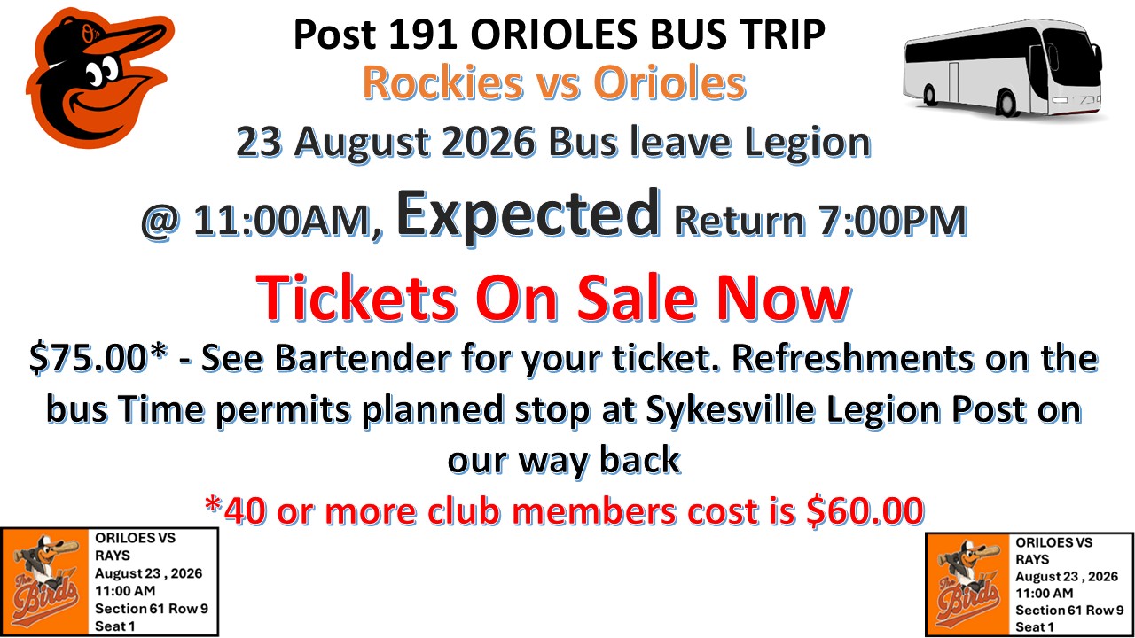 Os_BusTrip_191