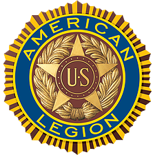 The American Legion Gold Star Post 191